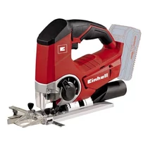 Einhell Li Solo akkumulátoros dekopírfűrész TE-JS-18