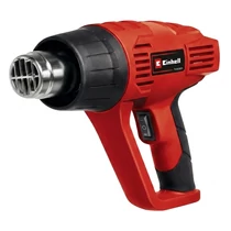 Einhell hőlégfúvó TH-HA-2000-1