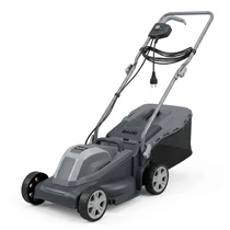 Baug Elektromos Fűnyíró (1300W, 32 cm) B5620
