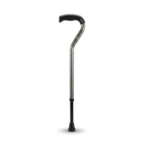 EZ Up Cane – Többfunkciós Felállást Segítő Sétapálca EZ-01P