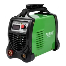Flinke (MMA-300) Inverteres Hegesztőgép FK-HG-3000