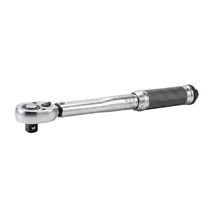 Supamaster Professzionális Nyomatékkulcs (3/8", 19–110 Nm) SM-2003