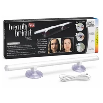 Beauty Bright sminktükör lámpa BB01
