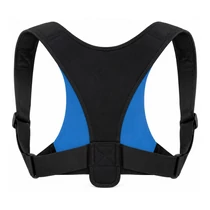 Posture Doctor testtartásjavító hátpánt PD01