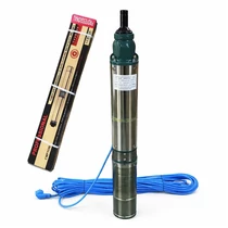 Champion 1500W
Mélykúti
Csőszivattyú CMP1559