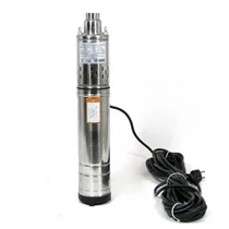Rangerz mélykút csőszivattyű 2750W 1,5HP 1" RS-5510