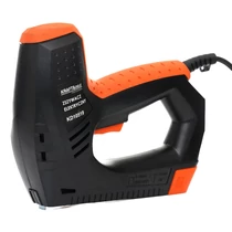 Kraft&Dele Elektromos tűző és szegező 50W KD10519