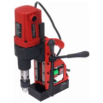 Kraft&Dele Mágneses fúró, 2150 W, 1700 N KD1381