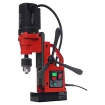 Kraft&Dele Mágneses fúró, 1800 W, 1300 N KD1382