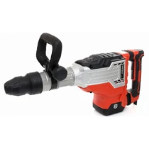 Kraft&Dele Bontókalapács 2600W KD1737