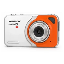 Mini DV kamera CH23-108
