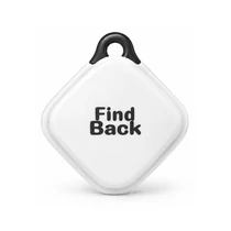 Find Back kulcskereső és tárgykereső FB1