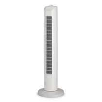 Orion torony ventilátor, 78 cm OTF-35A