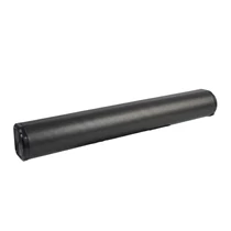 4D Echo Gyöngyház Körbefutó Hangszóró Rendszer – Hi-Fi Soundbar Mélynyomóval 7GM8152V04