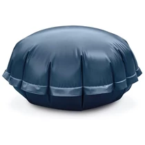 Intex 28099 felfújható medencepárna téli takaró alá 91x91x50cm 128099