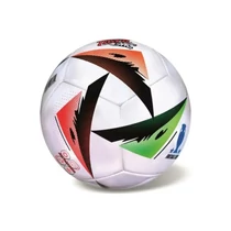 Futball labda 5-ös méret 225895