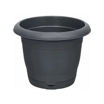 Műanyag virágcserép 65L 4060179