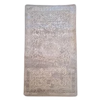 Almira4 modern szőnyeg 80x150cm