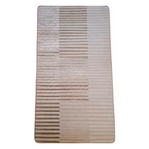 Almira7 modern szőnyeg 200x280cm