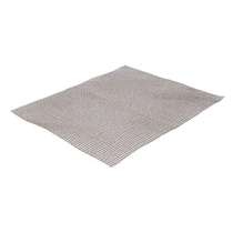Tapadásmentes grillháló