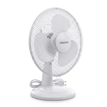 ORION Asztali Ventilátor (23 cm) OFD-1609