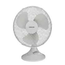 ORION Asztali Ventilátor (30 cm) OFD-1612
