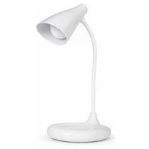 Asztali LED lámpa 20 LED-del 1918