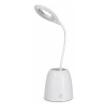 Asztali LED lámpa érintőkapcsolóval BL-6581