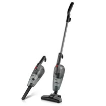 RAF 2 az 1-ben álló és kézi porszívó 600W R8673BK
