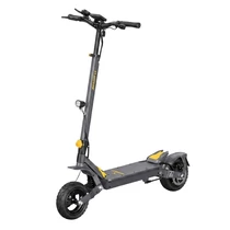 Ausom elektromos roller 48V 15,6Ah, 800W L1