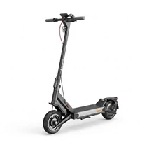 Navee elektromos roller 700W S40