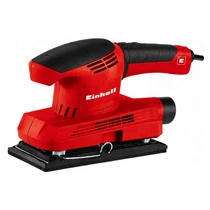 Einhell rezgőcsiszoló TC-OS-1520