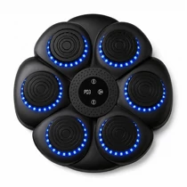 Falra szerelhető boxgép Bluetooth funkcióval BX-01
