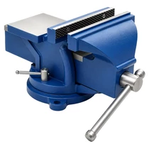 Kraft&Dele Forgósatu 200mm KD1104