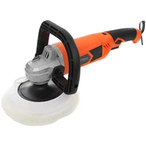 Kraft&Dele ELEKTROMOS POLÍROZÓ 2500W KD1727