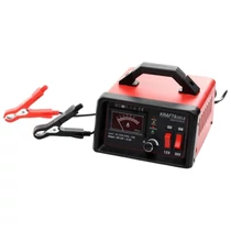 Kraft&Dele akkumulátortöltő 75W KD1288