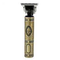 Buddhás professzionális trimmer YT-08