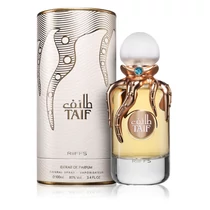 Riiffs Taif unisex parfüm 100ml 2081186