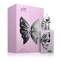 Riiffs Hulm női parfüm 100ml 2081816