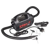 Intex 68609 Elektromos pumpa 168609