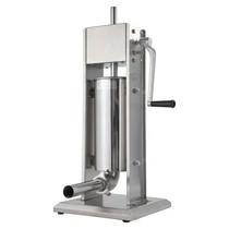 Kraft&Dele Kolbásztöltő, 5kg KD4132