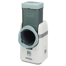 Kraft&Dele elektromos reszelő és szeletelőgép 250W KD4360