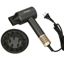 Kraft&Dele Hajszárító 2200W + tartozékok KD4381