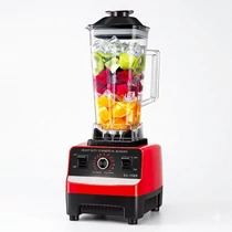NewLine turmixgép 1500 W holm3297