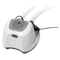 Intex Sóbontó Saltwater System QS400 26m3-ig 126668