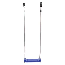 Műanyag laphinta – 42 cm (Kék) 092832_K