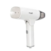 Tobi TB-965 kézi gőzölős vasaló 1500W 27697