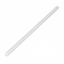 LED fénycső  120 cm, hideg fehér fény DS-36W