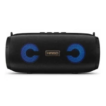 Kimiso hordozható Bluetooth hangszóró KMS-201