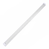 LED fénycső 90 cm, 90W T8-150-T